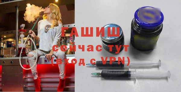 тгк Абаза