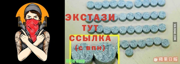 бошки Пересвет