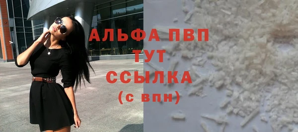 тгк Абаза