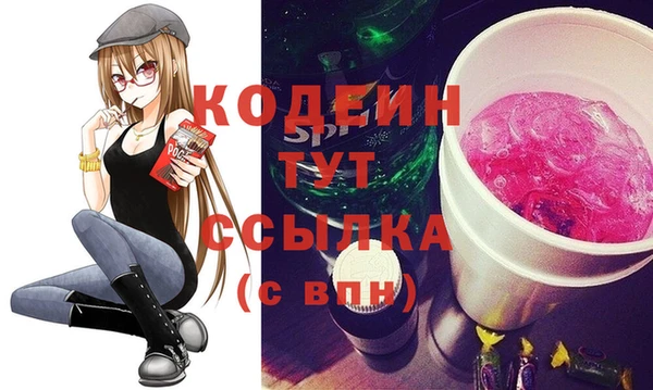 бошки Пересвет